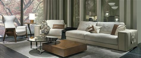 fendi home uk|Fendi UK site.